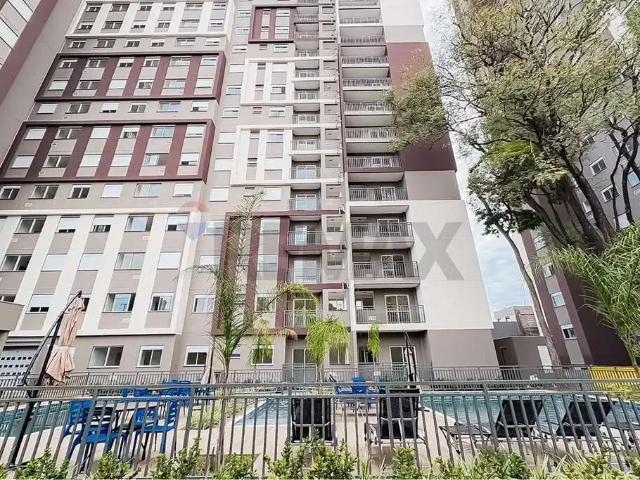 Apartamento venda em Região Imediata de Sorocaba, Região Metropolitana de Sorocaba