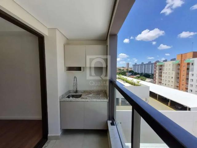 Apartamento venda em Região Imediata de Sorocaba, Região Metropolitana de Sorocaba