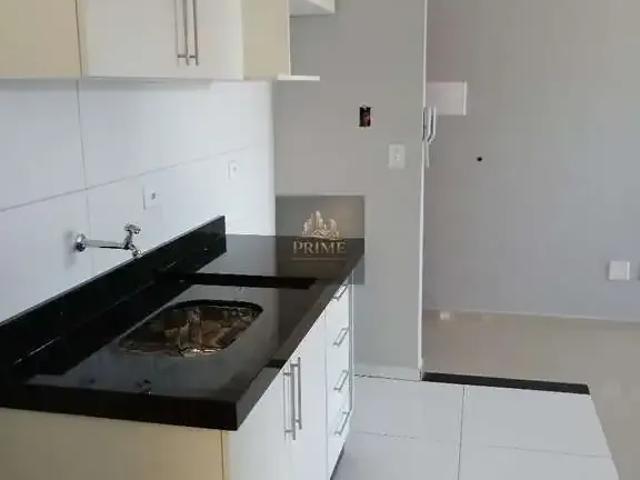 Apartamento venda em Região Imediata de Sorocaba, Região Metropolitana de Sorocaba