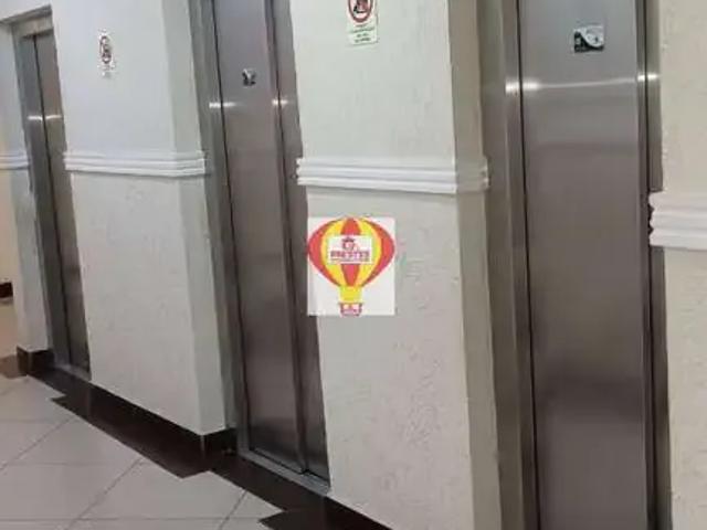 Apartamento venda em Região Imediata de Sorocaba, Região Metropolitana de Sorocaba