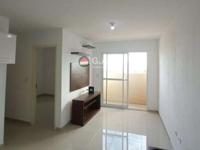 Apartamento venda em Sorocaba