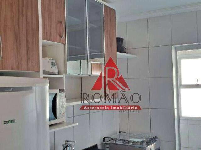 Apartamento venda em Região Imediata de Sorocaba, Região Metropolitana de Sorocaba