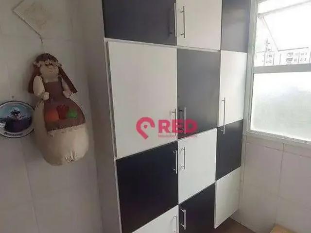 Apartamento venda em Região Imediata de Sorocaba, Região Metropolitana de Sorocaba