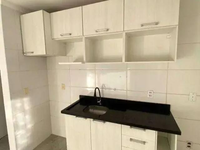 Apartamento venda em Região Imediata de Sorocaba, Região Metropolitana de Sorocaba
