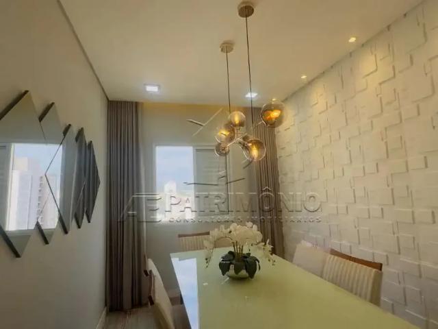 Apartamento venda em Região Imediata de Sorocaba, Região Metropolitana de Sorocaba