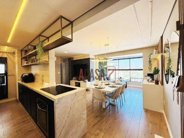 Apartamento venda em Região Imediata de Sorocaba, Região Metropolitana de Sorocaba