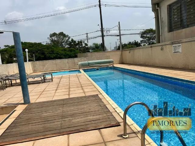 Apartamento venda em Região Imediata de Sorocaba, Região Metropolitana de Sorocaba