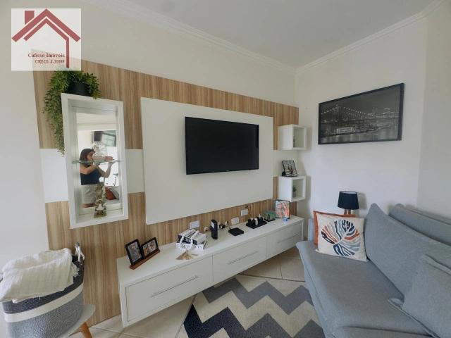 Apartamento venda em Sorocaba