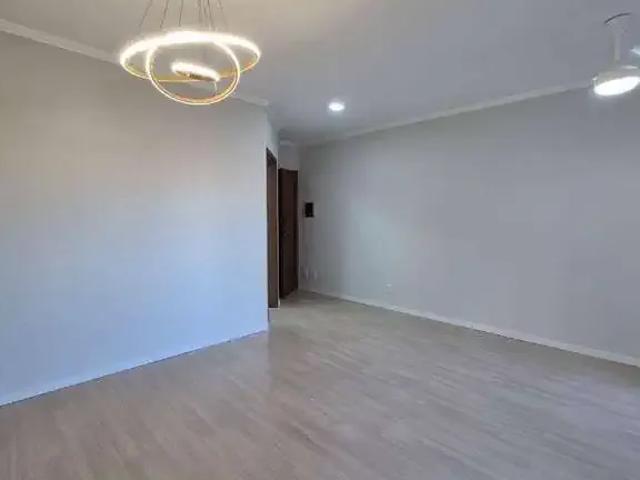 Apartamento venda em Região Imediata de Sorocaba, Região Metropolitana de Sorocaba