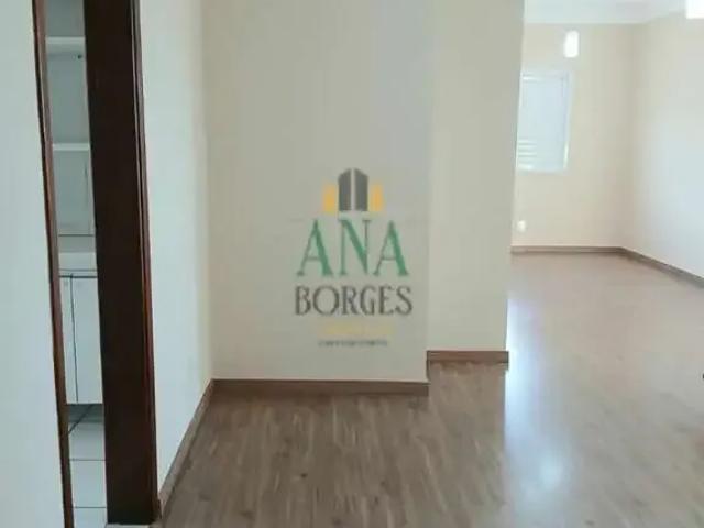Apartamento venda em Região Imediata de Sorocaba, Região Metropolitana de Sorocaba