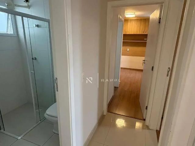 Apartamento venda em Região Imediata de Sorocaba, Região Metropolitana de Sorocaba