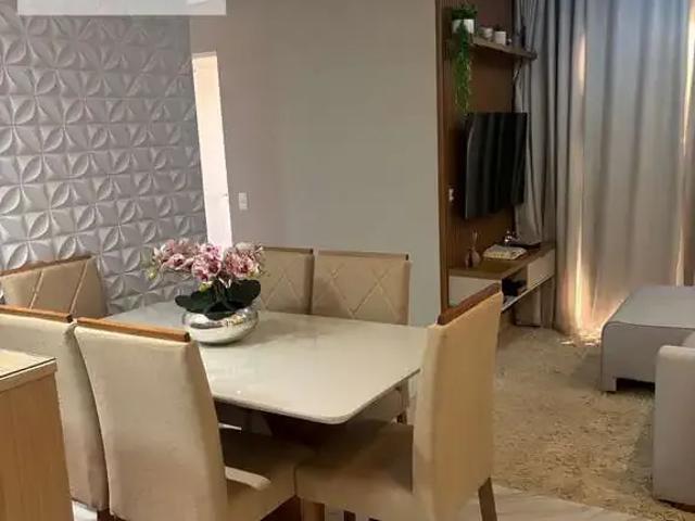 Apartamento venda em Região Imediata de Sorocaba, Região Metropolitana de Sorocaba