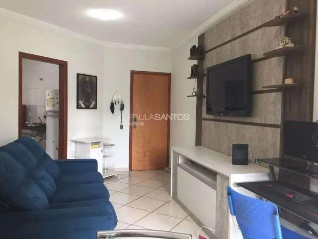 Apartamento venda em Região Imediata de Sorocaba, Região Metropolitana de Sorocaba