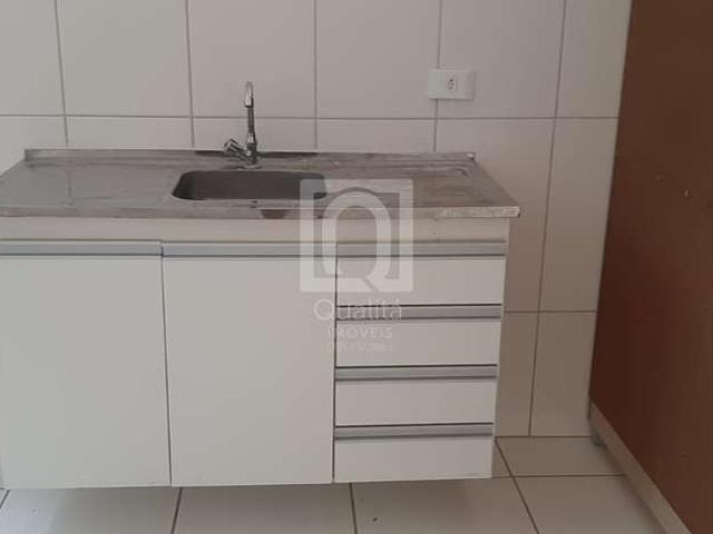 Apartamento venda em Região Imediata de Sorocaba, Região Metropolitana de Sorocaba