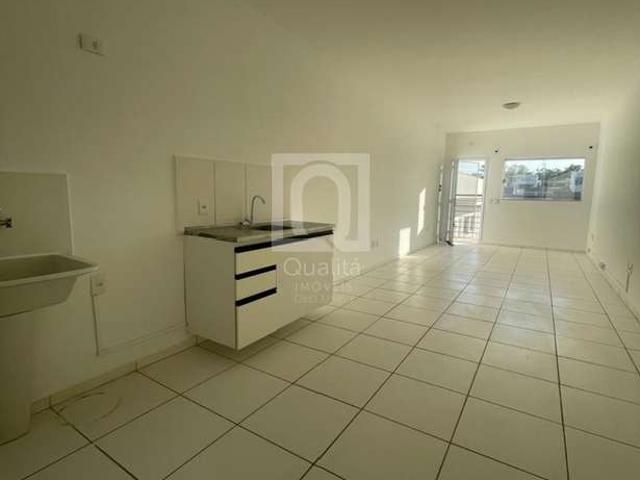 Apartamento venda em Região Imediata de Sorocaba, Região Metropolitana de Sorocaba