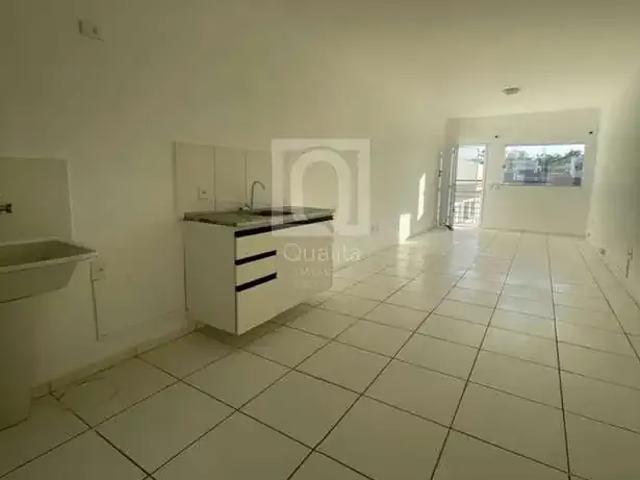 Apartamento venda em Região Imediata de Sorocaba, Região Metropolitana de Sorocaba