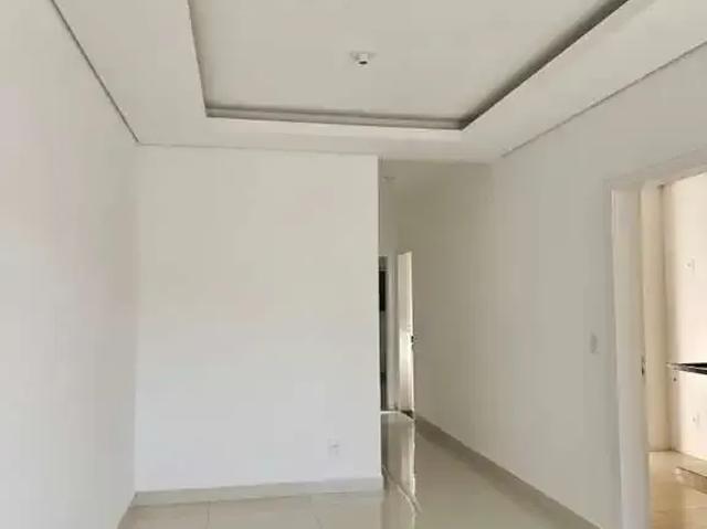 Apartamento venda em Região Imediata de Sorocaba, Região Metropolitana de Sorocaba