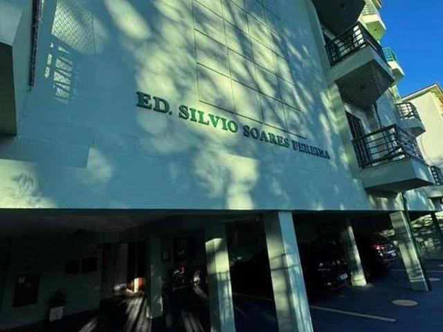 Apartamento venda em Vila Haro, Sorocaba