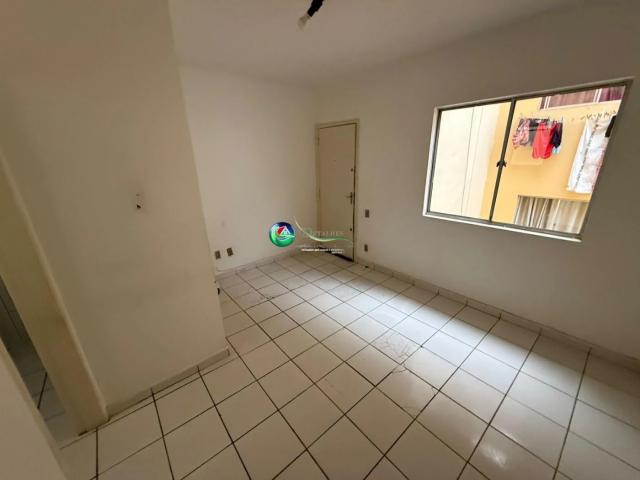 Apartamento venda em Região Imediata de Sorocaba, Região Metropolitana de Sorocaba