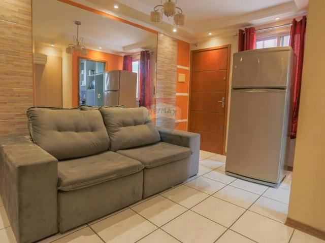 Apartamento venda em Sorocaba