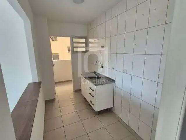 Apartamento venda em Região Imediata de Sorocaba, Região Metropolitana de Sorocaba