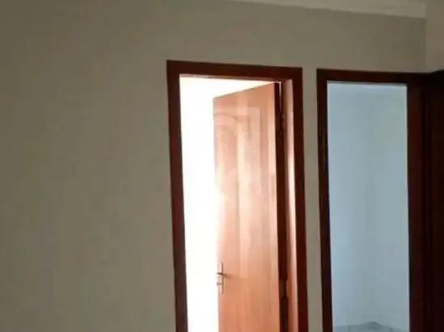 Apartamento venda em Região Imediata de Sorocaba, Região Metropolitana de Sorocaba