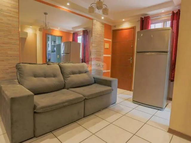 Apartamento venda em Região Imediata de Sorocaba, Região Metropolitana de Sorocaba