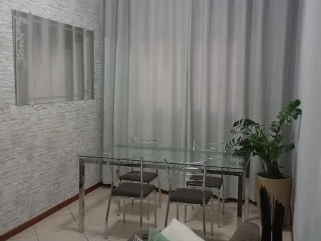 Apartamento venda em Sorocaba