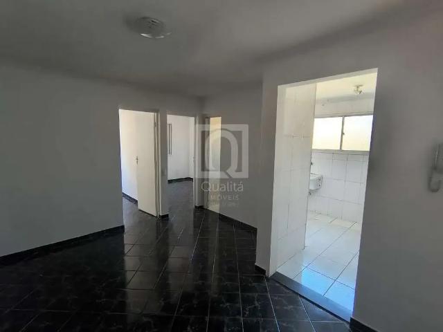 Apartamento venda em Região Imediata de Sorocaba, Região Metropolitana de Sorocaba
