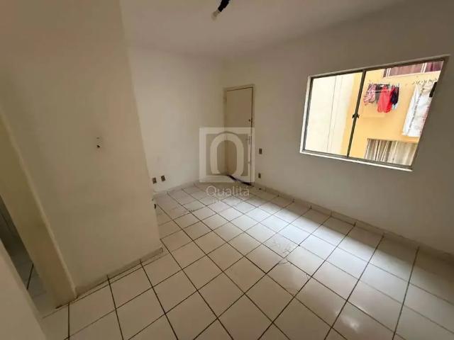 Apartamento venda em Região Imediata de Sorocaba, Região Metropolitana de Sorocaba