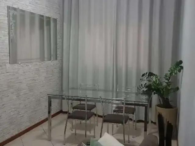 Apartamento venda em Região Imediata de Sorocaba, Região Metropolitana de Sorocaba