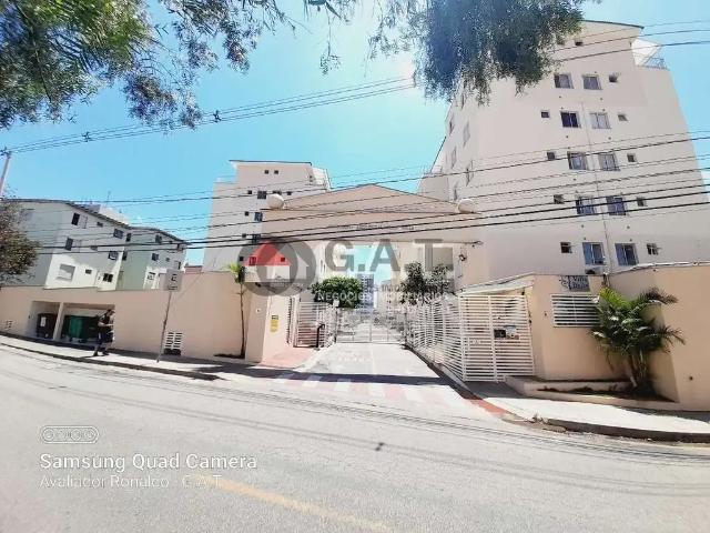 Apartamento venda em Região Imediata de Sorocaba, Região Metropolitana de Sorocaba