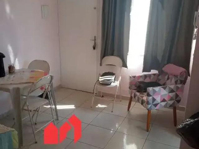 Apartamento venda em Região Imediata de Sorocaba, Região Metropolitana de Sorocaba