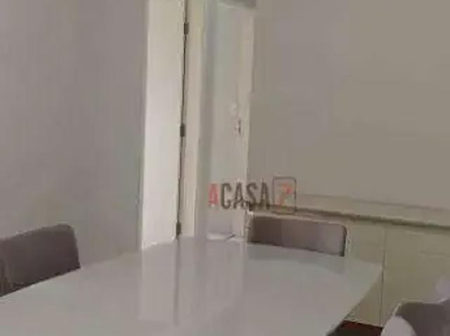 Apartamento venda em Região Imediata de Sorocaba, Região Metropolitana de Sorocaba