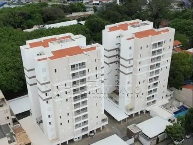Apartamento venda em Região Geográfica Imediata de Goiás - Itapuranga, Nova Crixás