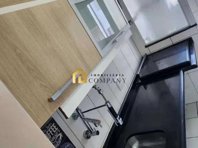 Apartamento venda em Região Imediata de Sorocaba, Região Metropolitana de Sorocaba