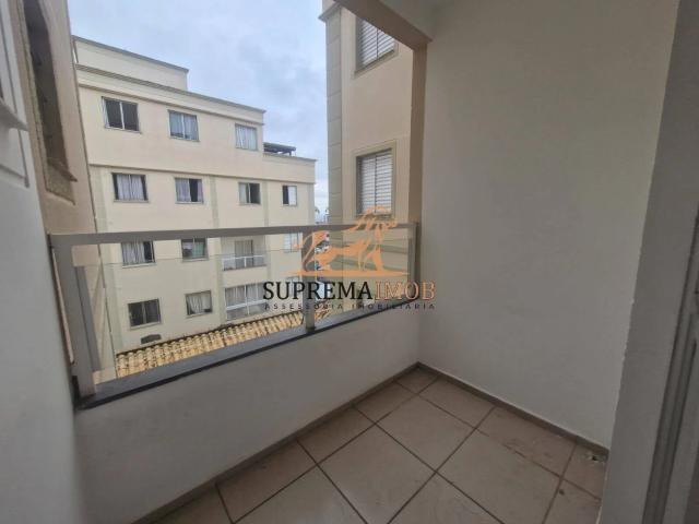 Apartamento venda em Região Imediata de Sorocaba, Região Metropolitana de Sorocaba