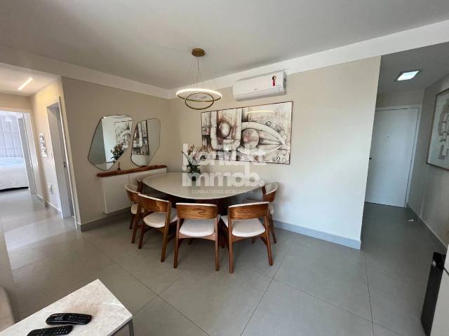 Apartamento venda em Jardim Belvedere, Sorocaba