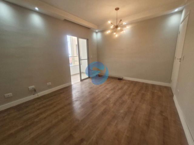 Apartamento venda em Jardim Belvedere, Sorocaba