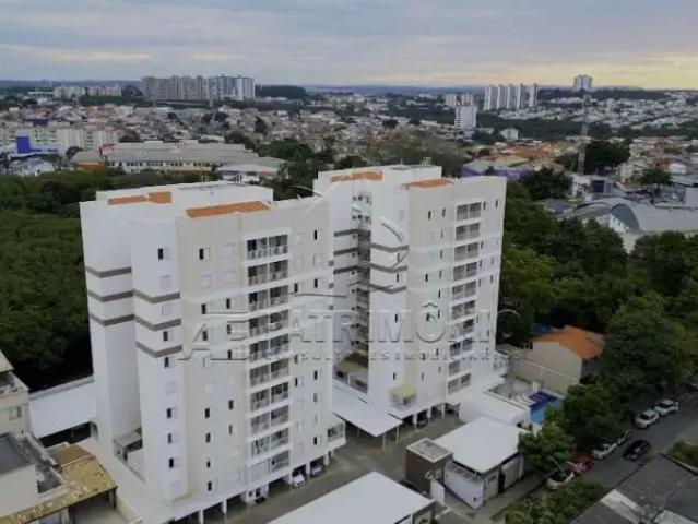 Apartamento venda em Região Geográfica Imediata de Goiás - Itapuranga, Nova Crixás