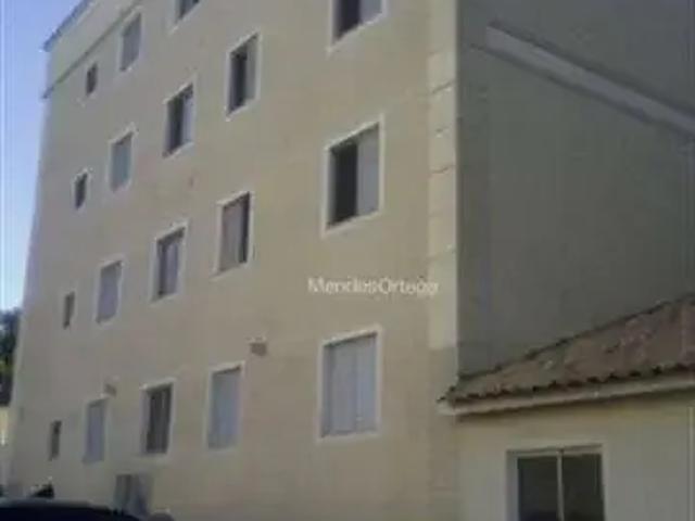 Apartamento venda em Jardim Belvedere, Sorocaba