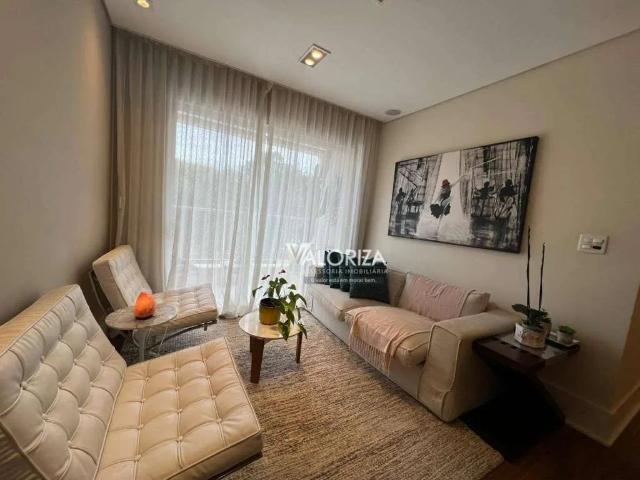 Apartamento venda em Região Imediata de Sorocaba, Região Metropolitana de Sorocaba
