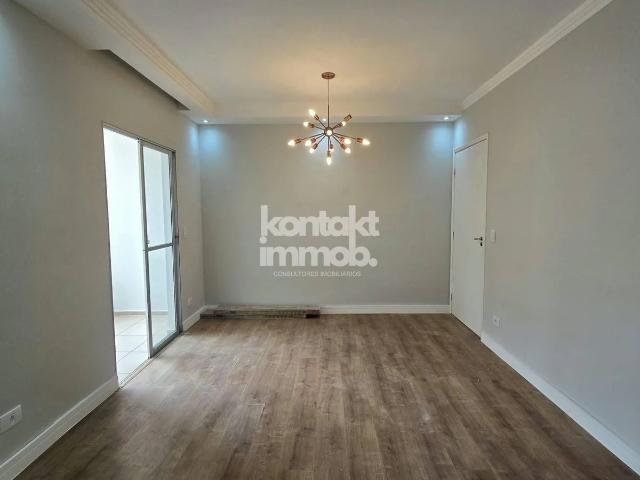 Apartamento venda em Jardim Belvedere, Sorocaba