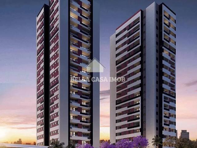 Apartamento venda em Sorocaba
