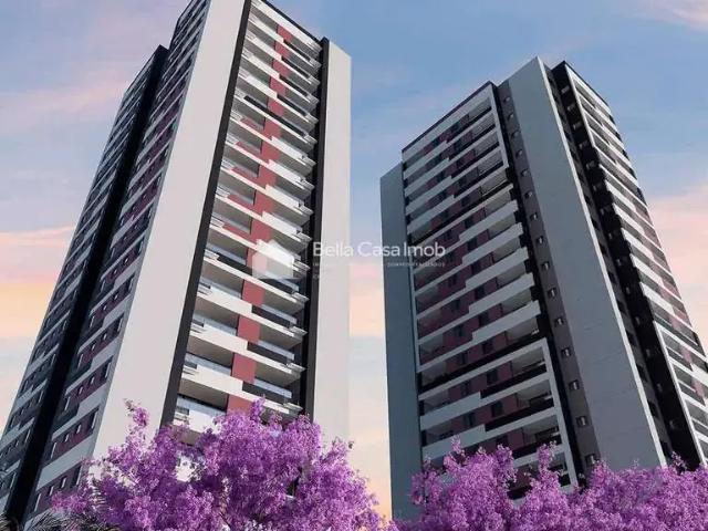 Apartamento venda em Região Imediata de Sorocaba, Região Metropolitana de Sorocaba
