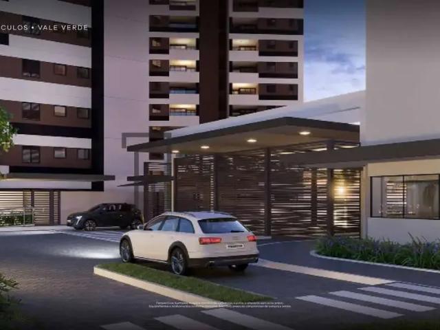 Apartamento venda em Região Imediata de Sorocaba, Região Metropolitana de Sorocaba