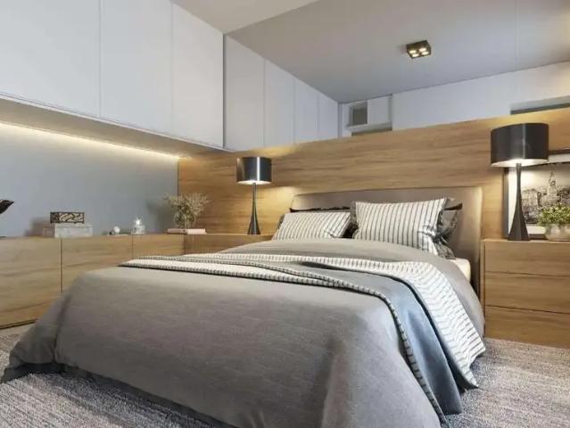 Apartamento venda em Região Imediata de Sorocaba, Região Metropolitana de Sorocaba