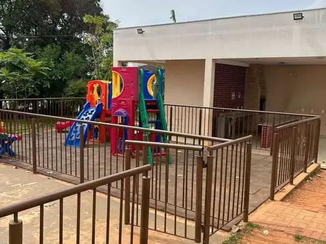 Apartamento venda em Residencial Serra Bonita, Sorocaba