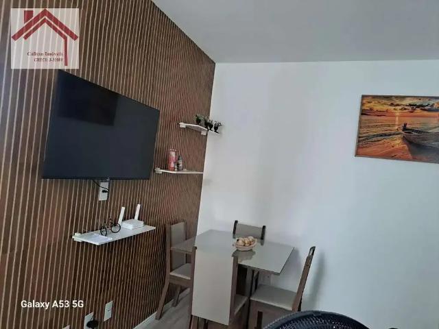 Apartamento venda em Região Imediata de Sorocaba, Região Metropolitana de Sorocaba