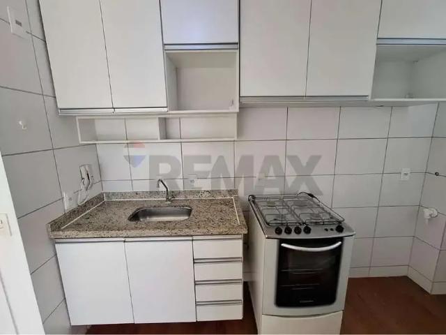Apartamento venda em Região Imediata de Sorocaba, Região Metropolitana de Sorocaba